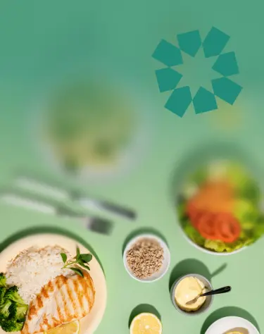 Картинка мероприятия